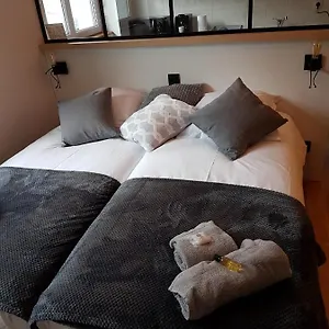 26 M2 équipé Modane