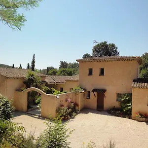 Des Gardettes Casa vacanze